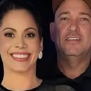 Arquivo Pessoal