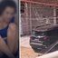 Imagem Estudante de medicina invade casa com carro e mata idoso atropelado; assista