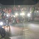 Reprodução/ Redes Sociais
