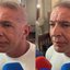 Reprodução/ Vídeo