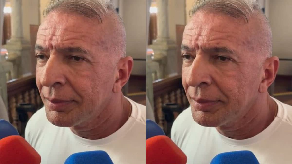 Sturaro enaltece projeto integrado entre Estado e município para fortalecer segurança pública na Bahia