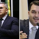 Arquivo/Agência Câmara  e Wilson Dias/Agência Brasil