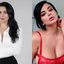 Reprodução / Redes Sociais