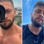 Reprodução / Instagram