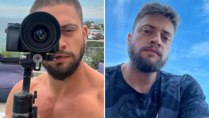 Reprodução / Instagram