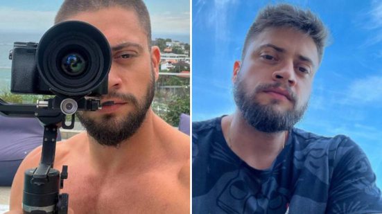Reprodução / Instagram
