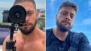 Reprodução / Instagram