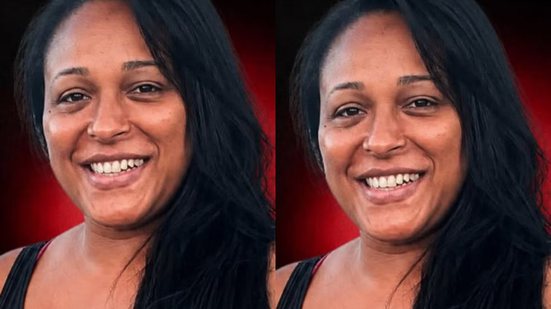 Reprodução/ Redes Sociais