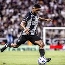 Gabriel Silva / Ceará SC