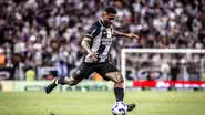 Gabriel Silva / Ceará SC