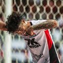 Victor Ferreira / EC Vitória