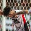 Victor Ferreira / EC Vitória