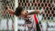 Victor Ferreira / EC Vitória