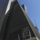 Everton Amaro/Fiesp/Divulgação/Arquivo