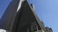 Everton Amaro/Fiesp/Divulgação/Arquivo