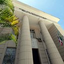 Angelino de Jesus / OAB