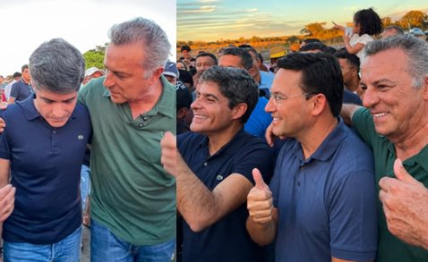 Reprodução/Redes Sociais