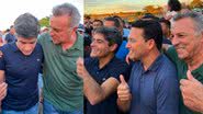 Reprodução/Redes Sociais