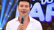 Reprodução / Record TV