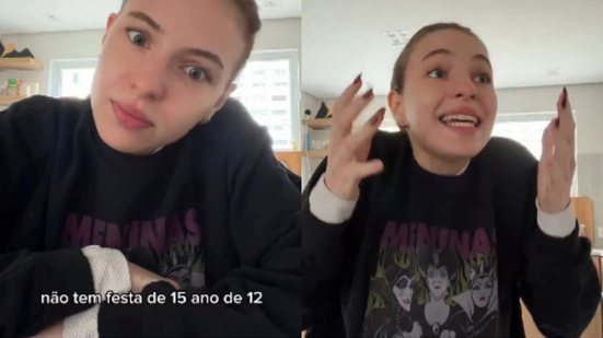 Reprodução / Video