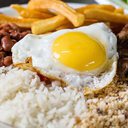 Reprodução/Redes sociais/Unsplash
