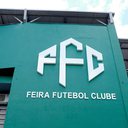 Divulgação | Feira FC