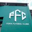 Divulgação | Feira FC