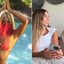 Reprodução / Redes Sociais
