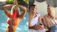 Reprodução / Redes Sociais