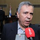 Dinaldo Silva / Arquivo / BNEWS