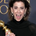 Reprodução/Redes sociais/Golden Globe