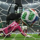 Divulgação/FIFA