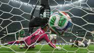 Divulgação/FIFA