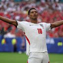 Fifa / Getty Images