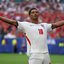 Fifa / Getty Images
