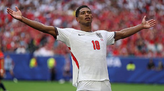 Fifa / Getty Images