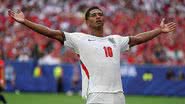 Fifa / Getty Images