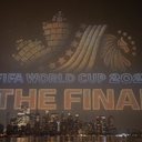 Reprodução/FIFA