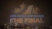 Reprodução/FIFA