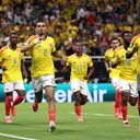 Divulgação | FIFA
