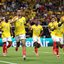 Divulgação | FIFA