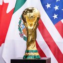 Divulgação/FIFA