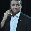 Jefferson Rudy / Agência Senado