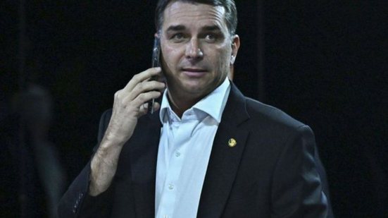 Jefferson Rudy / Agência Senado