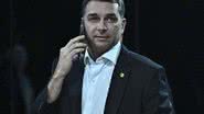 Jefferson Rudy / Agência Senado