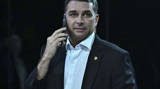 Jefferson Rudy / Agência Senado