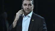 Jefferson Rudy / Agência Senado