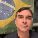 Reprodução/YouTube