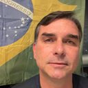 Reprodução/YouTube