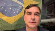 Reprodução/YouTube